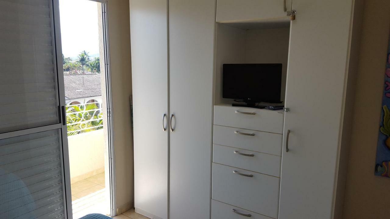 Apartamento de 2 Quartos